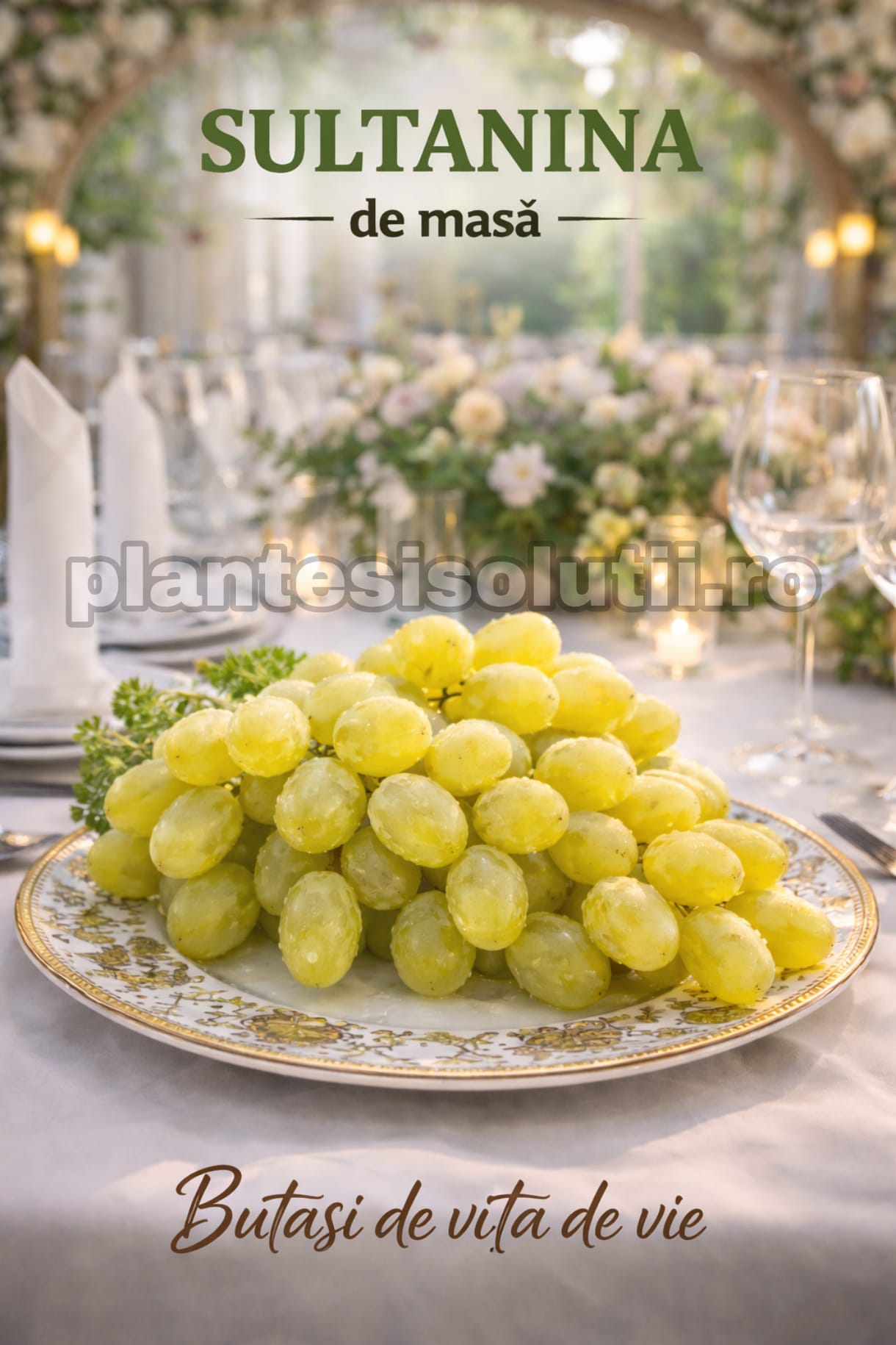 WhatsApp Image 2026-02-28 at 21.54.11 (5)