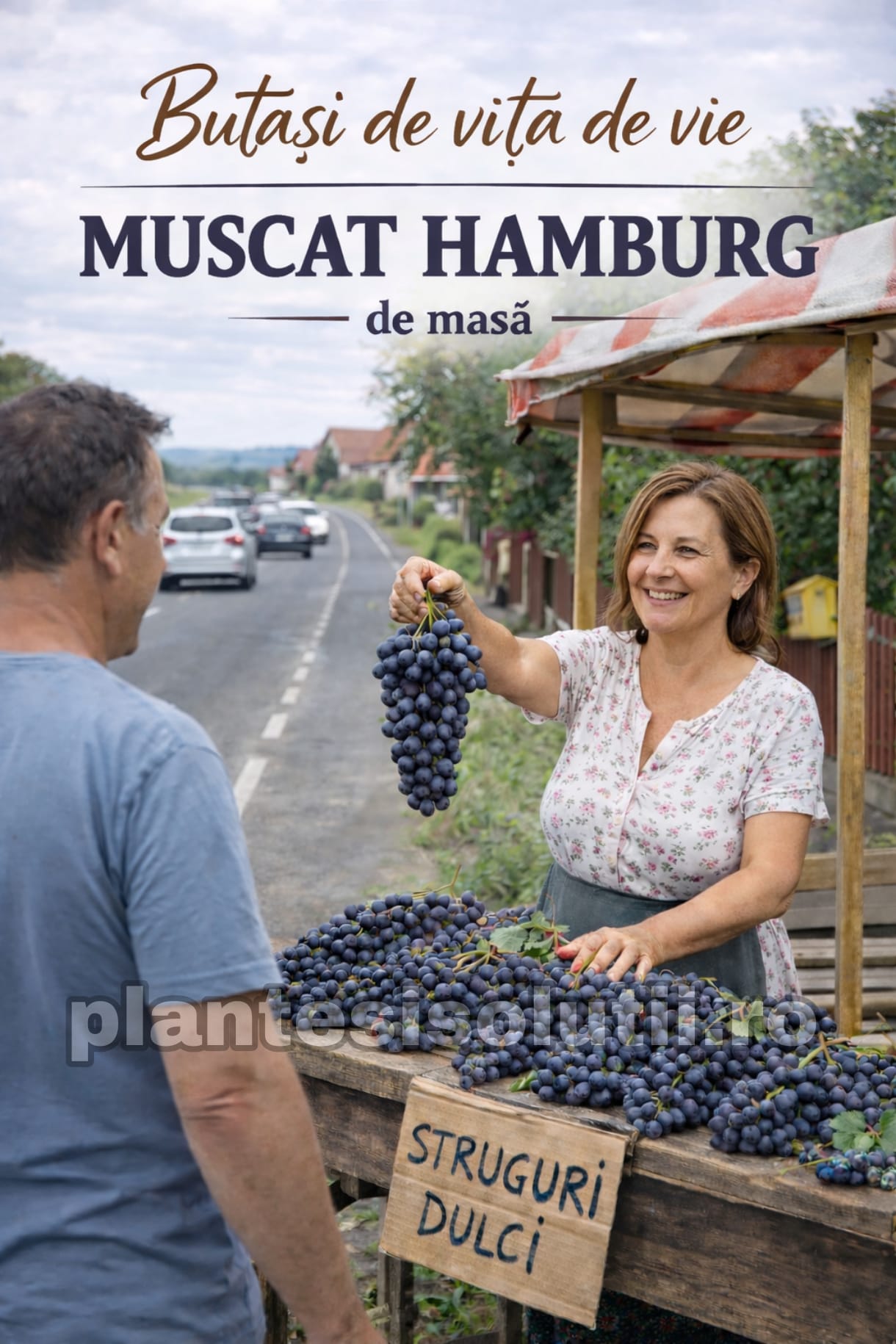 WhatsApp Image 2026-02-28 at 21.54.12