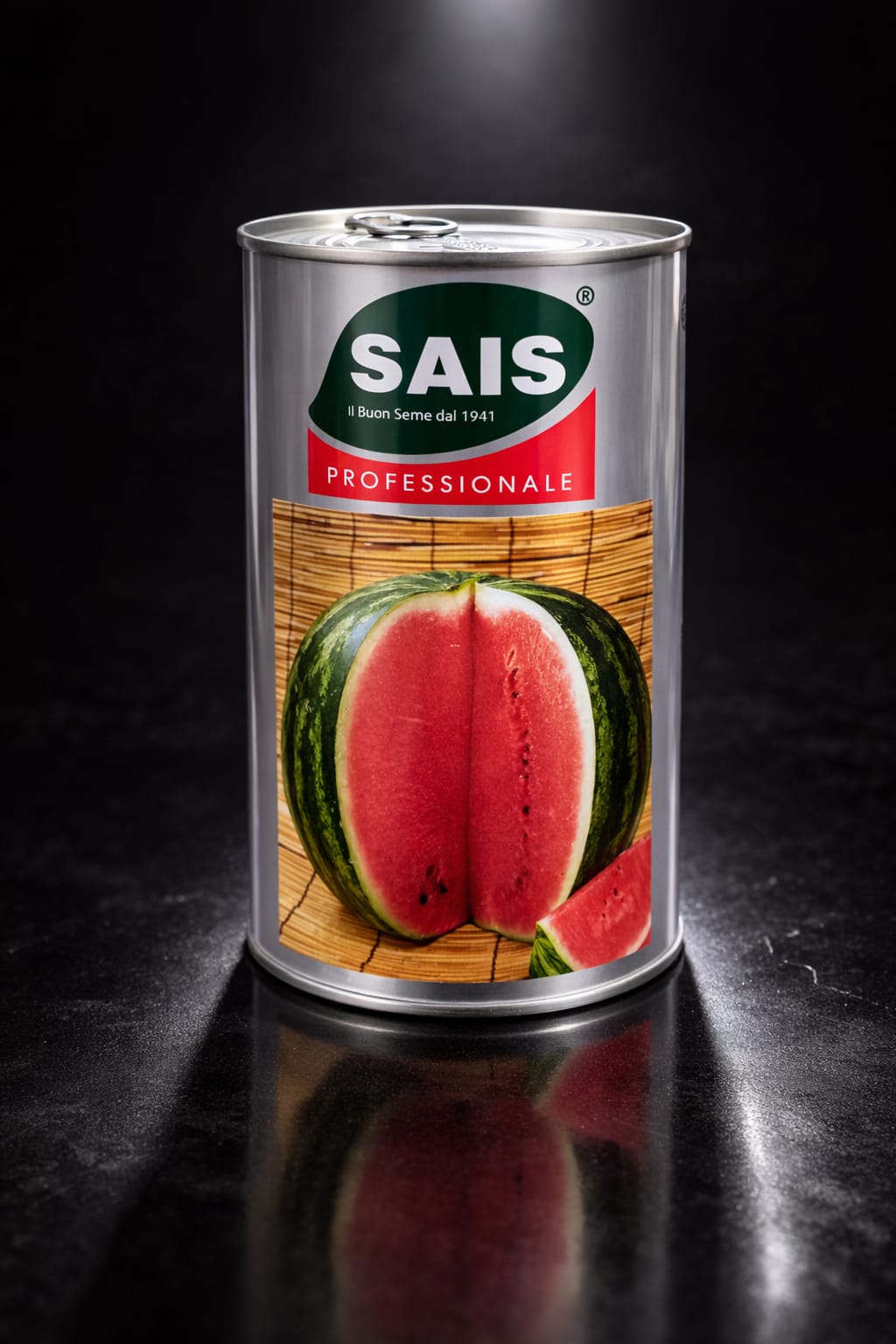 WhatsApp Image 2026-03-02 at 09.41.55 (4)