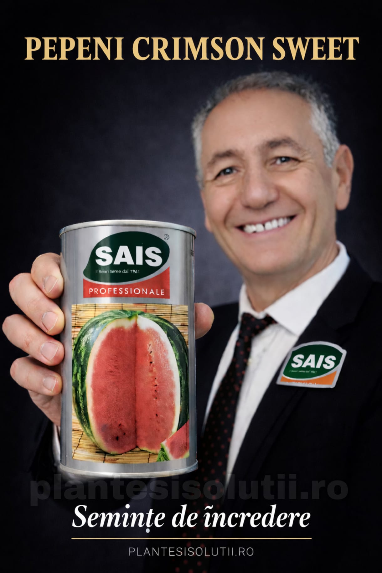 WhatsApp Image 2026-03-02 at 11.00.16