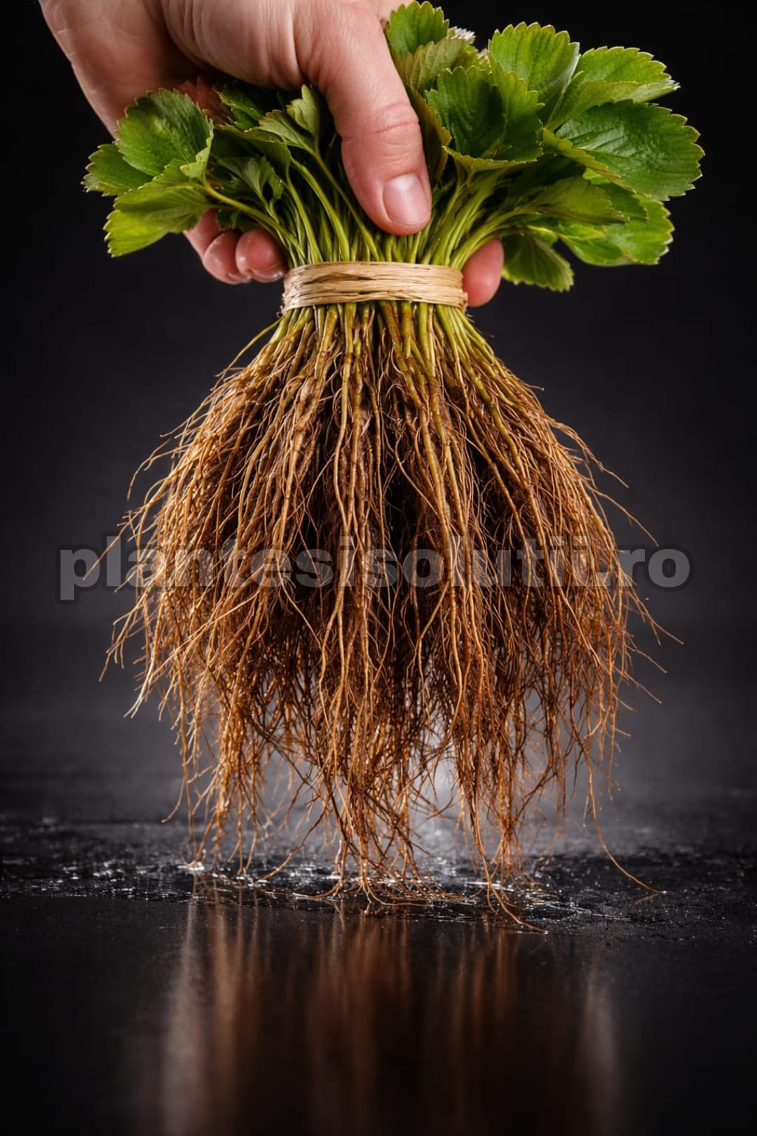 WhatsApp Image 2026-03-05 at 08.29.01 (3)