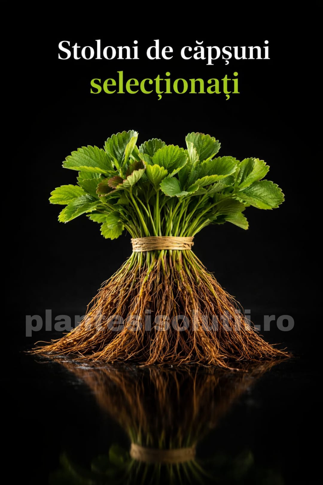 WhatsApp Image 2026-03-05 at 09.16.26